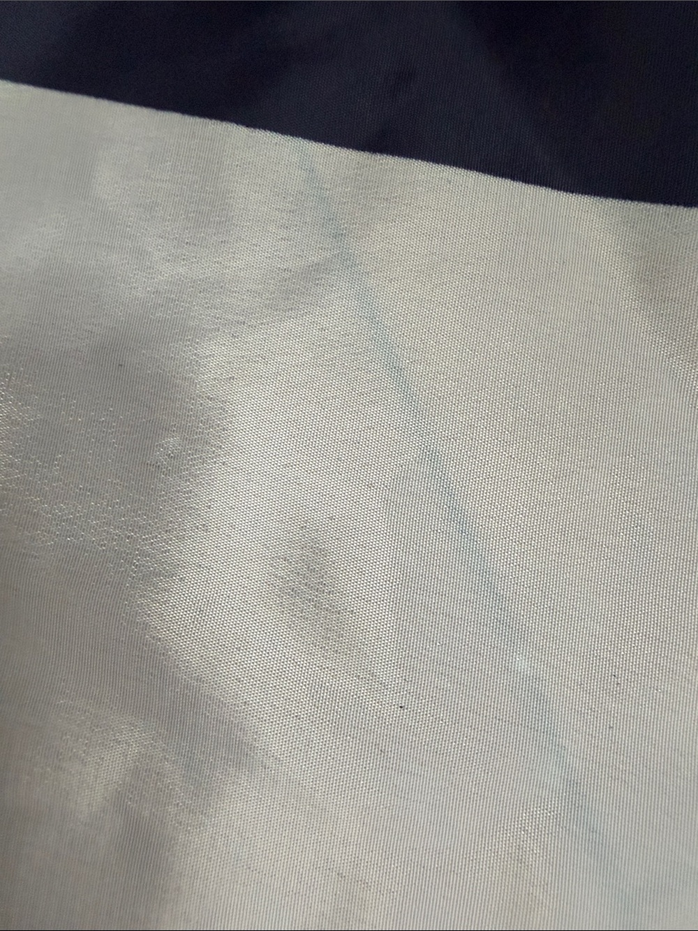 Vintage HERMÈS Paris "Ludovicus Magnus" Silk Scarf 90 - Picture 3 of 4
